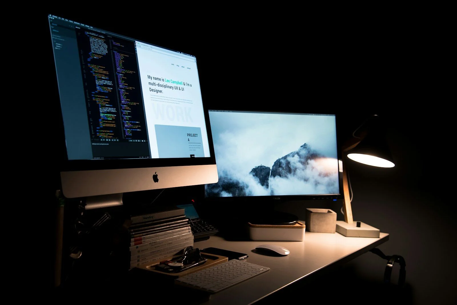 Cómo un sitio web bien diseñado puede transformar tu negocio
