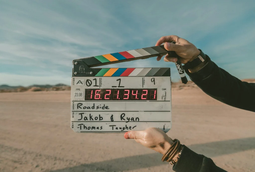 El poder del video en tu estrategia de marketing
